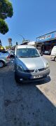 RENAULT KANGOO MULTIX
