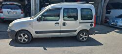 RENAULT KANGOO MULTIX
