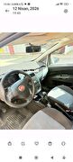 FIAT PUNTO EVO