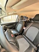 FIAT PUNTO EVO