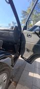 HYUNDAI H100