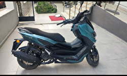 RKS Grace 202