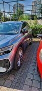 AUDI Q4