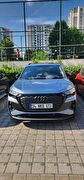 AUDI Q4
