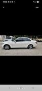 MERCEDES-BENZ C-SERISI