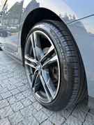 BMW 2 SERISI