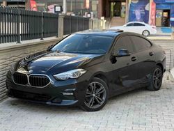 BMW 2 SERISI