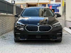 BMW 2 SERISI