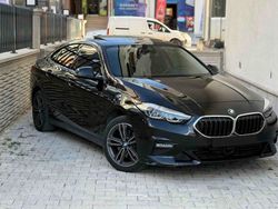 BMW 2 SERISI
