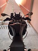 BMW F 850 GS Adventure