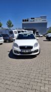 FIAT LINEA