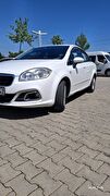 FIAT LINEA