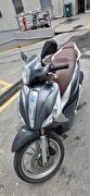 Piaggio Medley 150