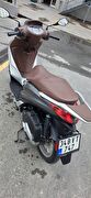 Piaggio Medley 150