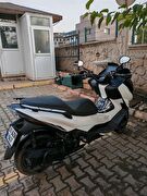 Zontes 250 T-E