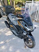 Kuba NewCity 50