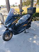 Kuba NewCity 50