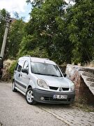 RENAULT KANGOO EXPRESS