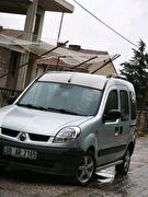 RENAULT KANGOO EXPRESS