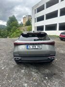 CHERY OMODA5