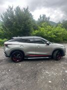 CHERY OMODA5