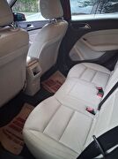 MERCEDES-BENZ B-SERISI