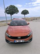 FIAT EGEA