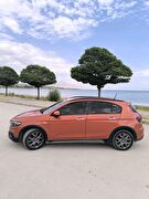FIAT EGEA