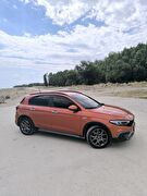 FIAT EGEA