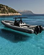 Novamarine RH 1000