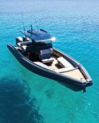 Novamarine RH 1000
