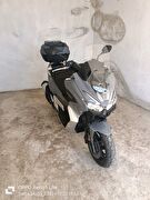 RKS Blade 250