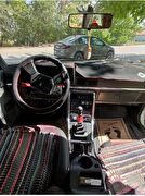 RENAULT 9