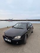 PROTON GEN-2