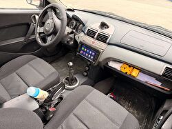 PROTON GEN-2
