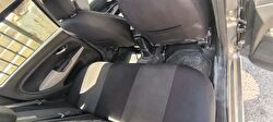 FIAT LINEA