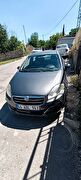 FIAT LINEA