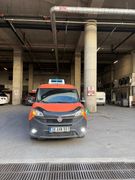 FIAT DOBLO CARGO