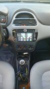 FIAT LINEA