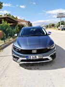 FIAT EGEA