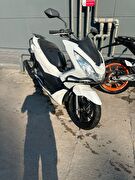 Honda PCX125