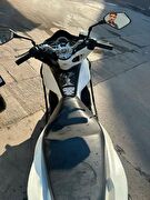 Honda PCX125