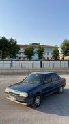 RENAULT 9