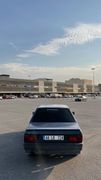 RENAULT 9