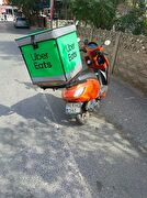 TVS Jupiter 125