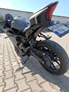 CFmoto 250SR