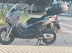 Kanuni Seyhan 250