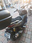 Kanuni Seyhan 250