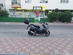 Kanuni Seyhan 250