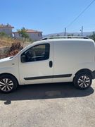 PEUGEOT BIPPER